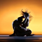 El sexo tántrico y sus beneficios