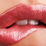 Tipos de orgasmos ¿Cuantos existen?