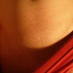 Relación entre la circuncisión y las relaciones sexuales