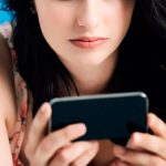 El auge de los videochat eróticos